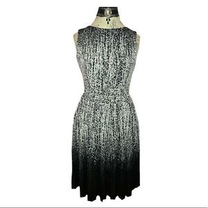Adrianna Papell Dress